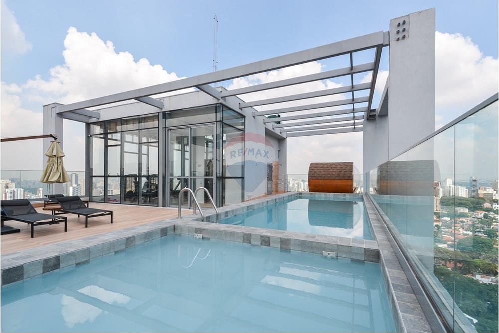 Apartamento - Venda - São Paulo , São Paulo - 01fotos_055.jpg - 601181032-17