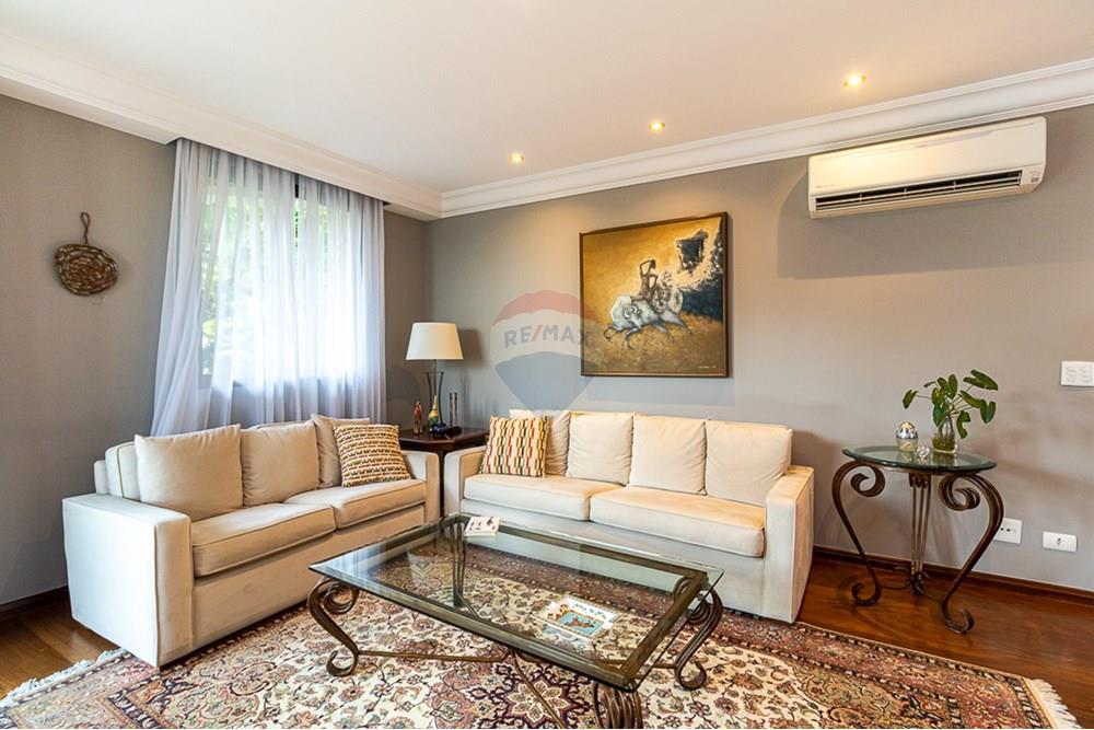 Apartamento - Venda - São Paulo , São Paulo - IMG_3198.jpg - 601301051-26