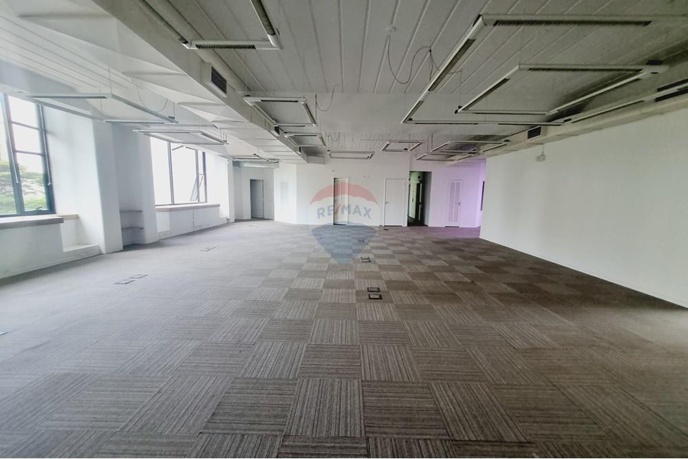 Cj. Comercial/ Sala - Alugar - São Paulo , São Paulo - FOTO 02.jpg - 602141068-30