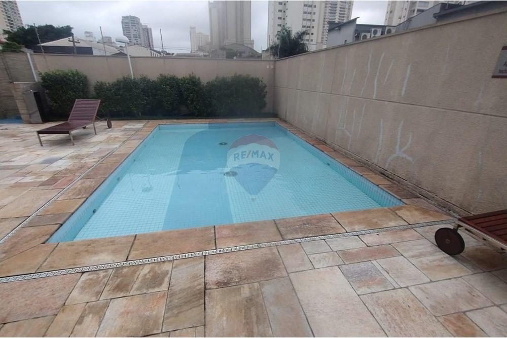 Apartamento - Alugar - São Paulo , São Paulo - 44.jpeg - 601471045-3