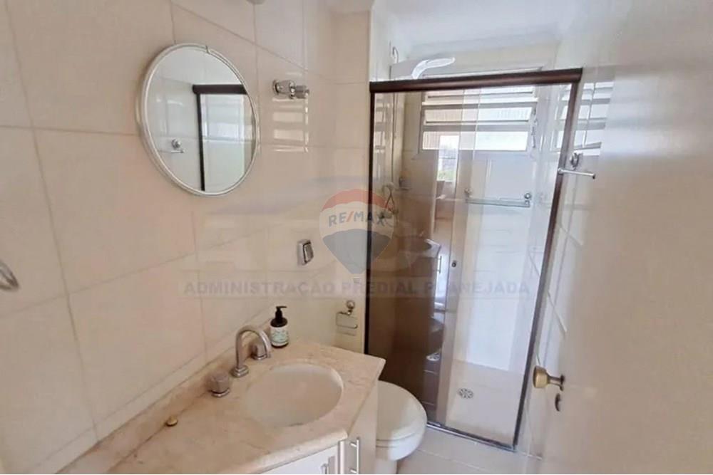 Apartamento - Alugar - São Paulo , São Paulo - WhatsApp Image 2025-08-18 at 09.23.33.jpeg - 602101050-50