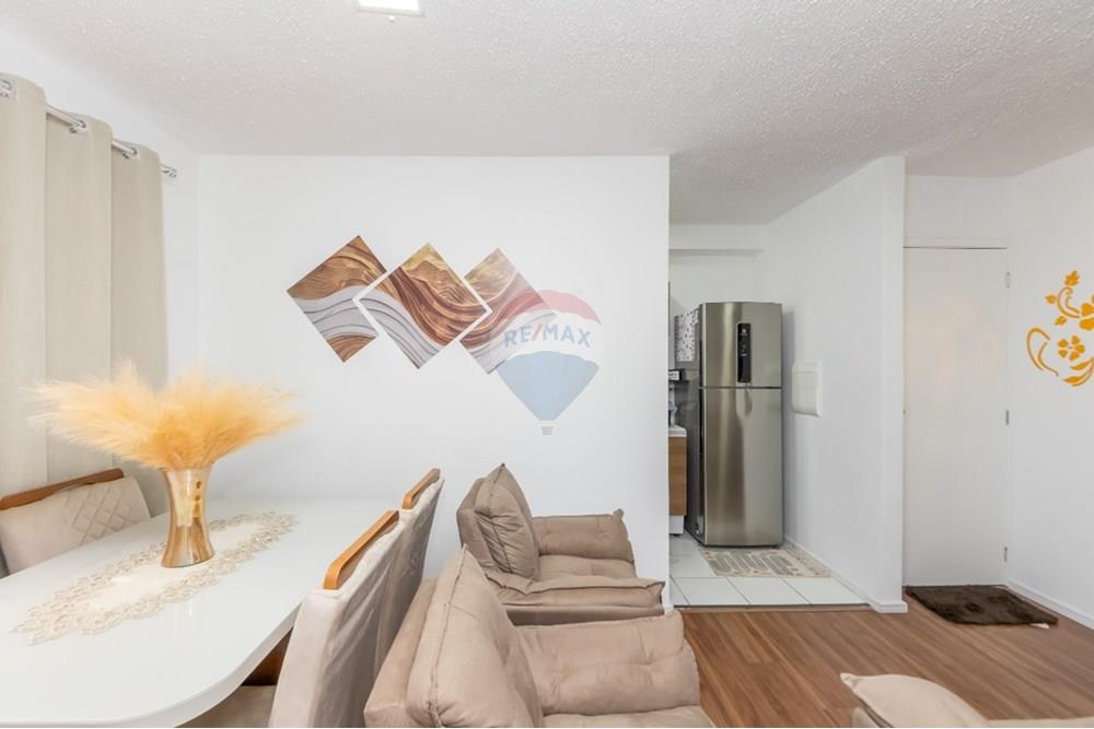 Apartamento - Venda - São Paulo , São Paulo - d03df542-347c-4c2d-b099-75c62cea3b89.jpeg - 601181003-101