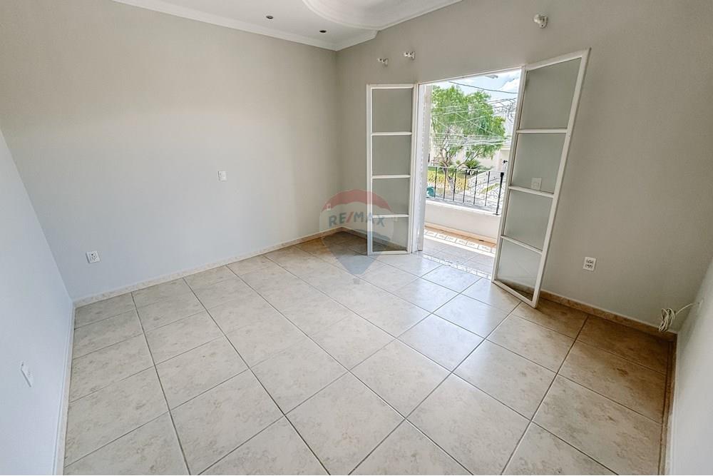 Casa de Condomínio - Venda - Indaiatuba , São Paulo - REMAX ERNESTO-31.jpg - 601371110-1