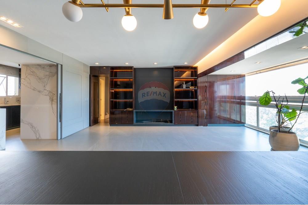 Apartamento - Venda - São Paulo , São Paulo - DSC04657.jpg - 601251072-92