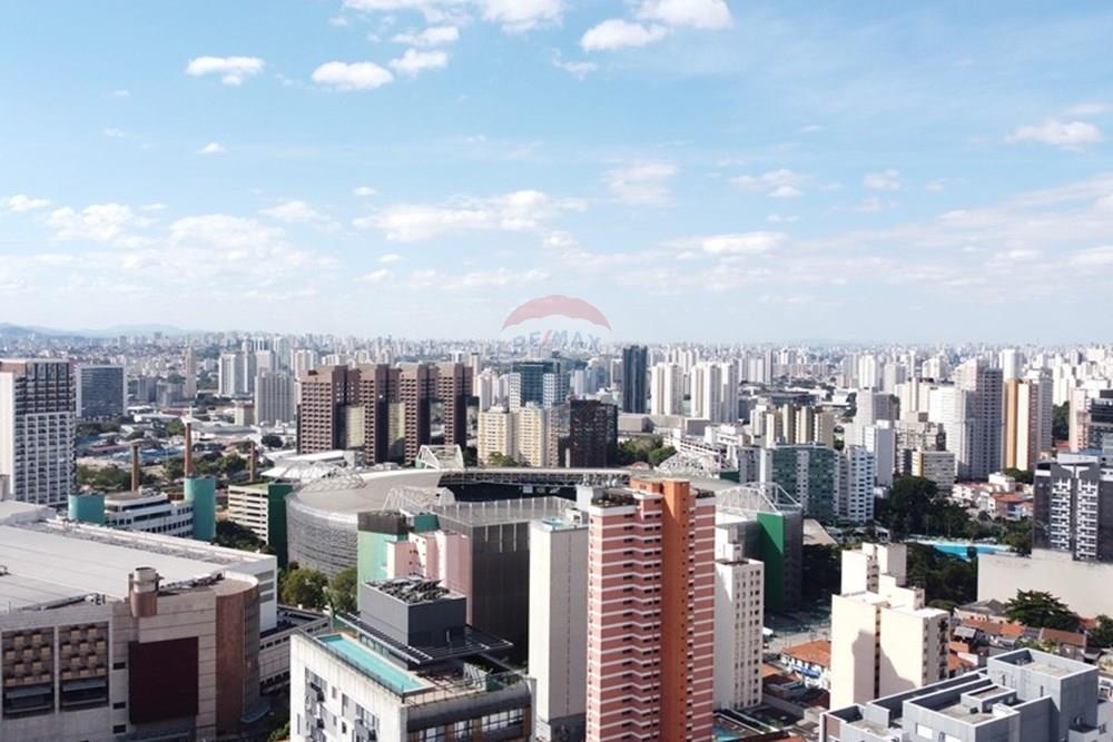 Apartamento - Venda - São Paulo , São Paulo - 14 (1).JPG - 601081056-36