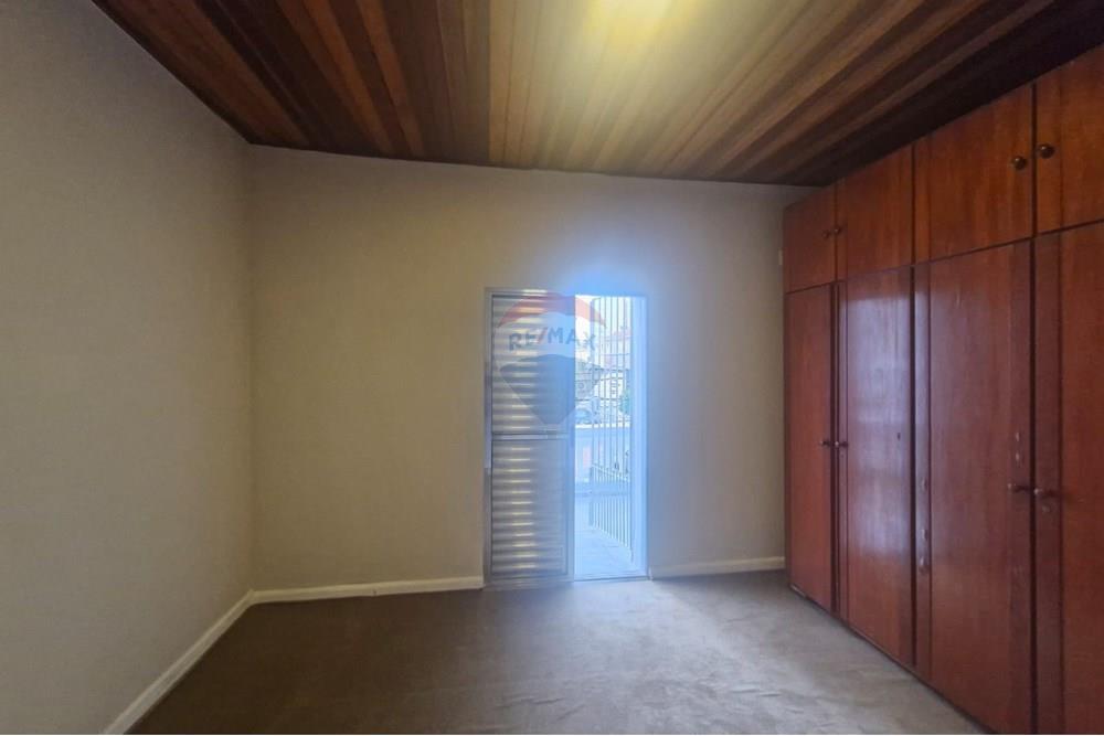 Prédio - Venda - São Paulo , São Paulo - 5d540cf6-711b-4115-88c2-e22178e0f883.jpg - 602291018-190