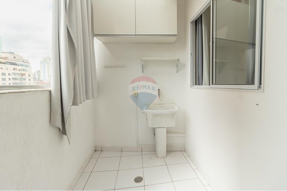 Apartamento - Venda - São Paulo , São Paulo - 04area-de-servico_001.jpg - 602101026-26