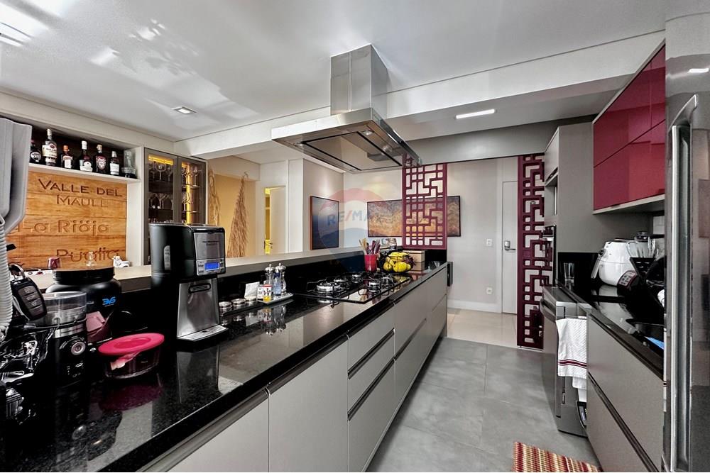 Apartamento - Venda - São Paulo , São Paulo - IMG_6542.jpg - 602321013-45