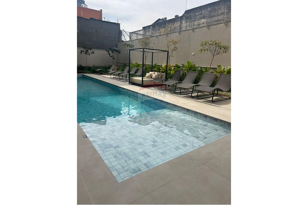 Apartamento - Alugar - São Paulo , São Paulo - WhatsApp Image 2025-08-04 at 15.15.19.jpeg - 601971015-633