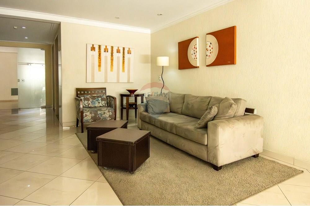 Apartamento - Venda - São Paulo , São Paulo - 014.jpg - 601251165-104