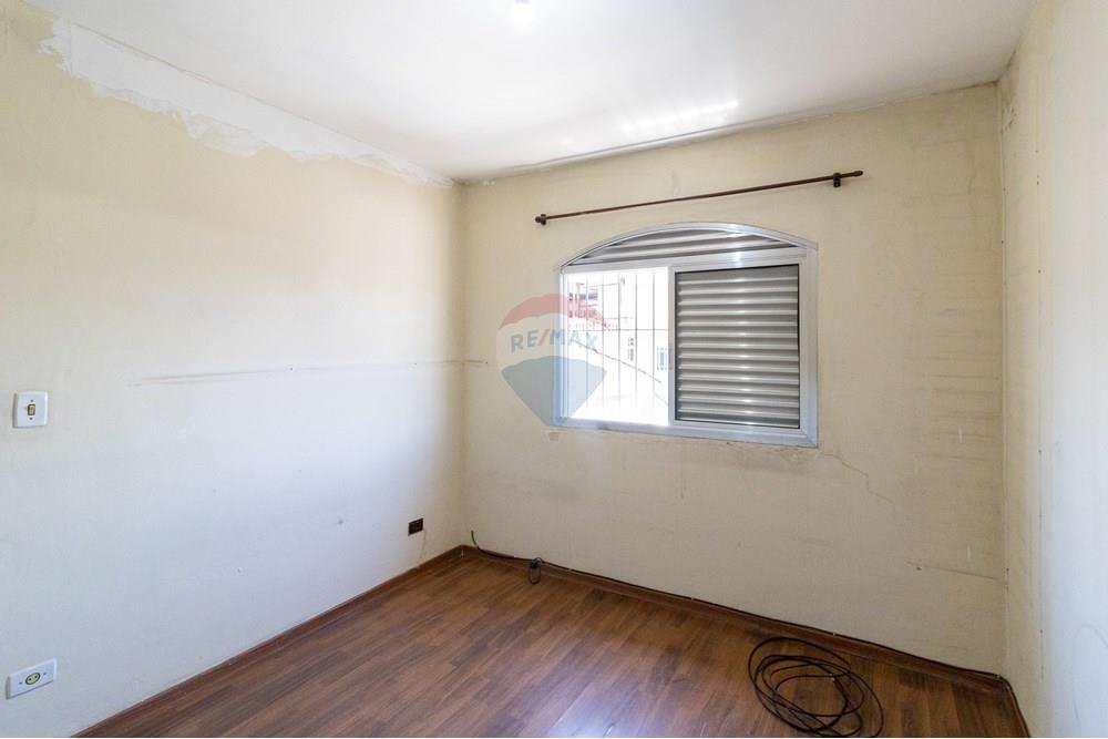 Sobrado - Venda - São Paulo , São Paulo - Rua Mendonça Uchoa,  455_40.jpg - 601751074-70