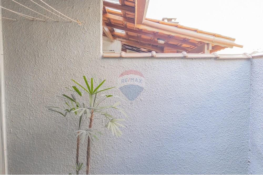 Casa de Condomínio - Venda - São Paulo , São Paulo - APC_0254.jpg - 602361002-42