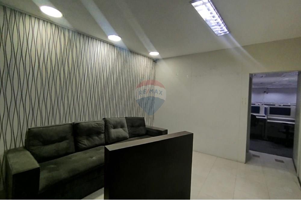 Ponto Comercial/ Loja - Alugar - São Paulo , São Paulo - WhatsApp Image 2025-03-12 at 16.49.59.jpeg - 602301001-132