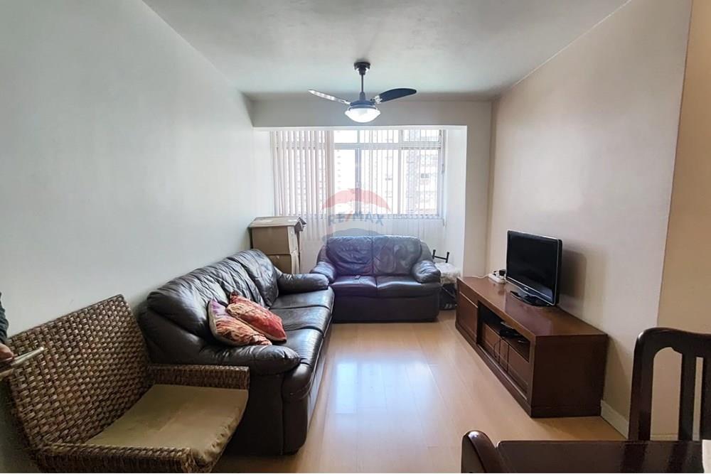 Apartamento - Alugar - São Paulo , São Paulo - 316cda49-631c-4272-b7a8-8b86199adc70.jpeg - 601471004-432