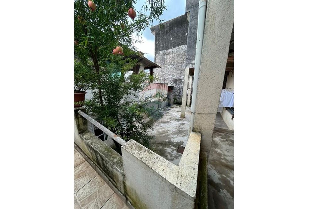 Casa - Venda - São Paulo , São Paulo - WhatsApp Image 2025-04-07 at 14.04.49 (3).jpeg - 601991015-47