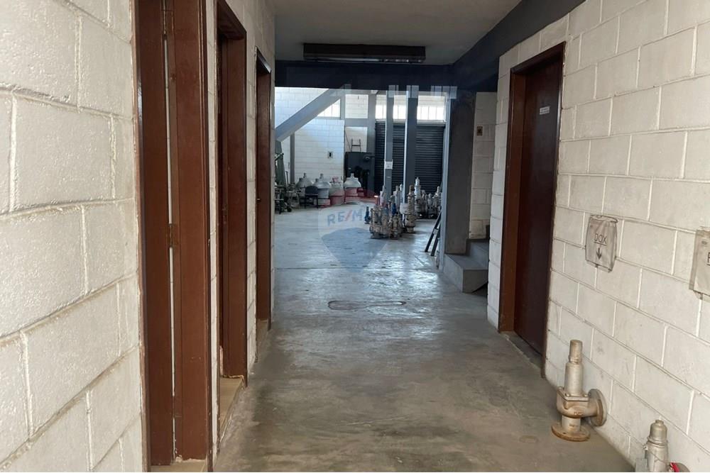 Galpão - Alugar - São Paulo , São Paulo - WhatsApp Image 2025-10-06 at 13.16.31.jpeg - 601141084-35