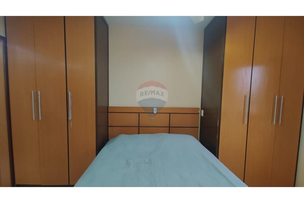 Apartamento - Alugar - São Paulo , São Paulo - Imagem do WhatsApp de 2025-06-27 à(s) 16.40.35_978ce92f.jpg - 602151052-18