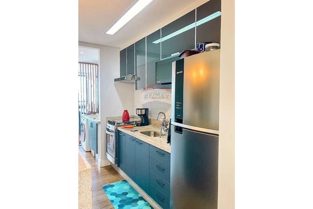 Apartamento - Alugar - São Paulo , São Paulo - a4565ec9-974c-41ad-bb6d-744539b00302.jpeg - 601131004-159