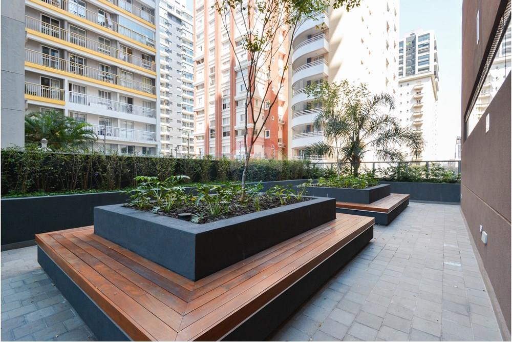 Apartamento - Venda - São Paulo , São Paulo - 01fotos_057.jpg - 601251077-13