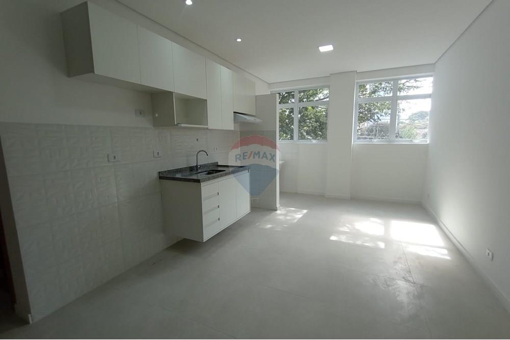 Apartamento - Alugar - São Paulo , São Paulo - WhatsApp Image 2025-08-25 at 10.35.26 (3).jpeg - 602321014-87