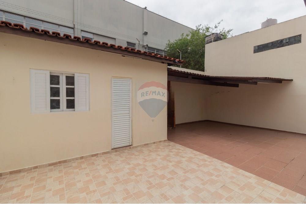 Casa - Alugar - São Paulo , São Paulo - RB832019-Photoroom.jpg - 602321014-109