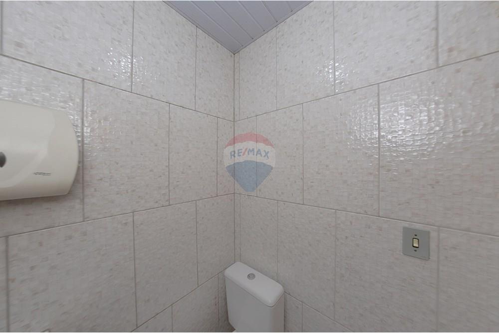 Ponto Comercial/ Loja - Alugar - São Paulo , São Paulo - ilk7yeovznbwzeu3njxq.jpg - 602291003-26