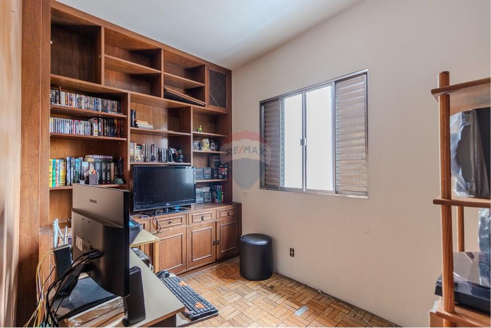 Casa - Venda - São Paulo , São Paulo - 01fotos_025.jpg - 602011012-70