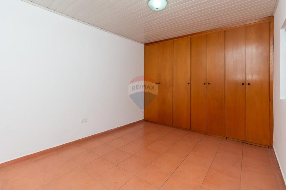 Sobrado - Venda - São Paulo , São Paulo - IMG_091528.jpg - Quarto - 601811037-12