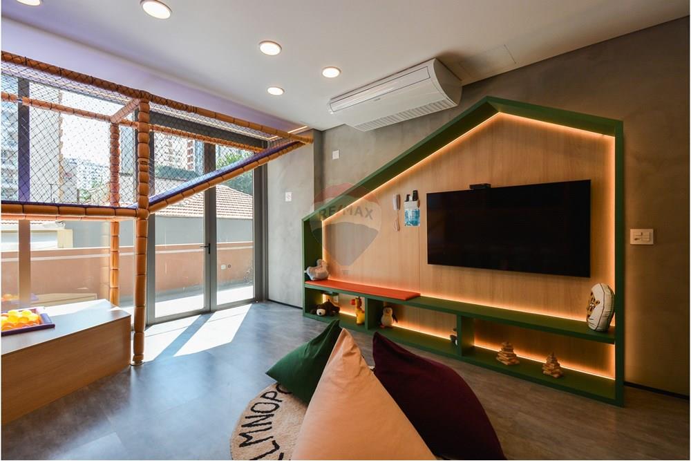 Apartamento - Venda - São Paulo , São Paulo - 01fotos_036.jpg - 601251077-13