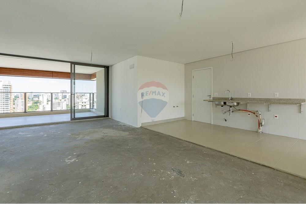 Apartamento - Venda - São Paulo , São Paulo - REMAX-13.jpg - Sala de jantar - 601251072-75