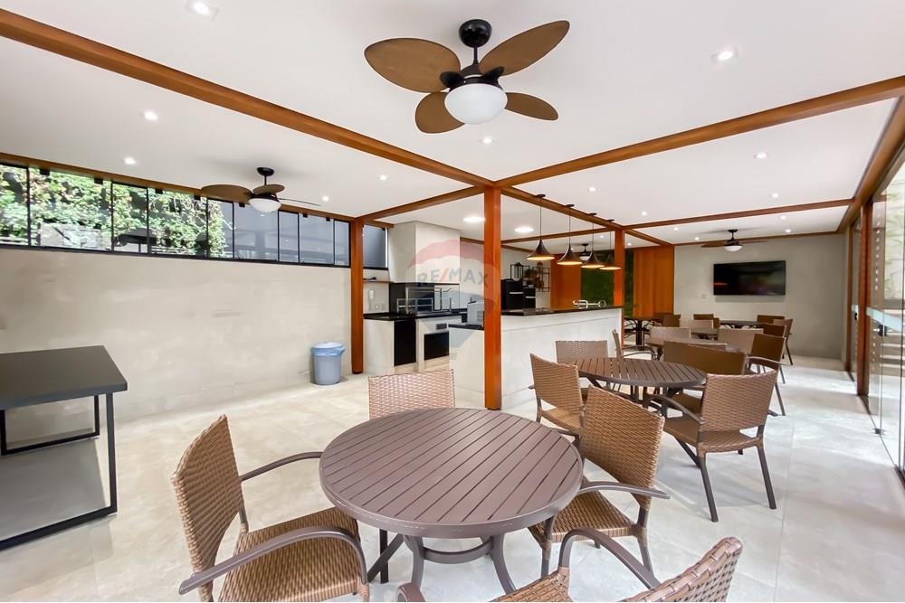 Apartamento - Venda - São Paulo , São Paulo - IMG_350846.jpg - 601721032-116