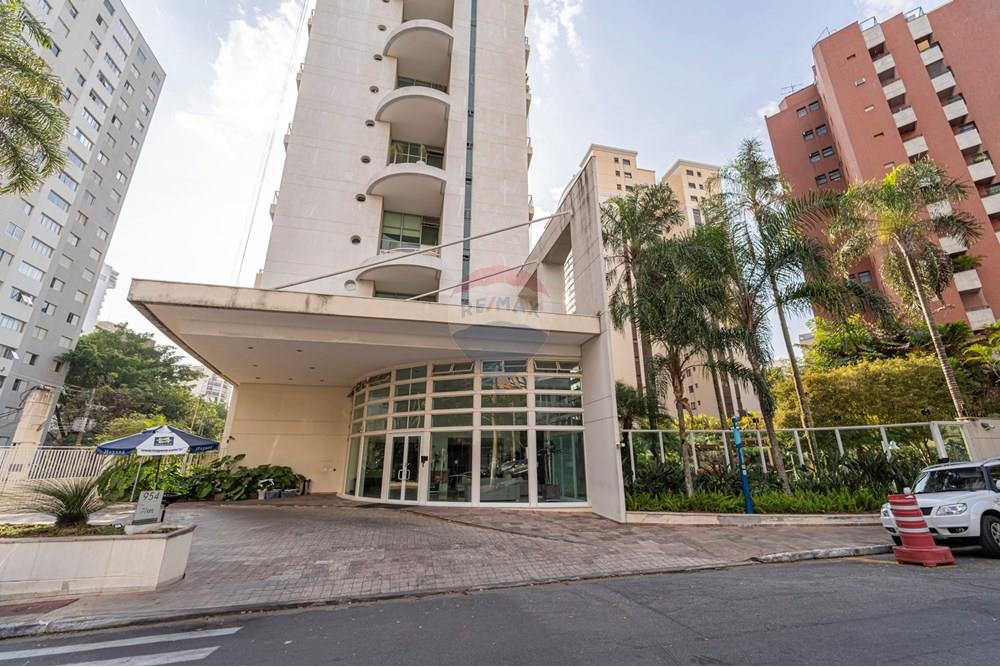 Apartamento - Venda - São Paulo , São Paulo - 601301080-11 -85.JPG - 601301080-11