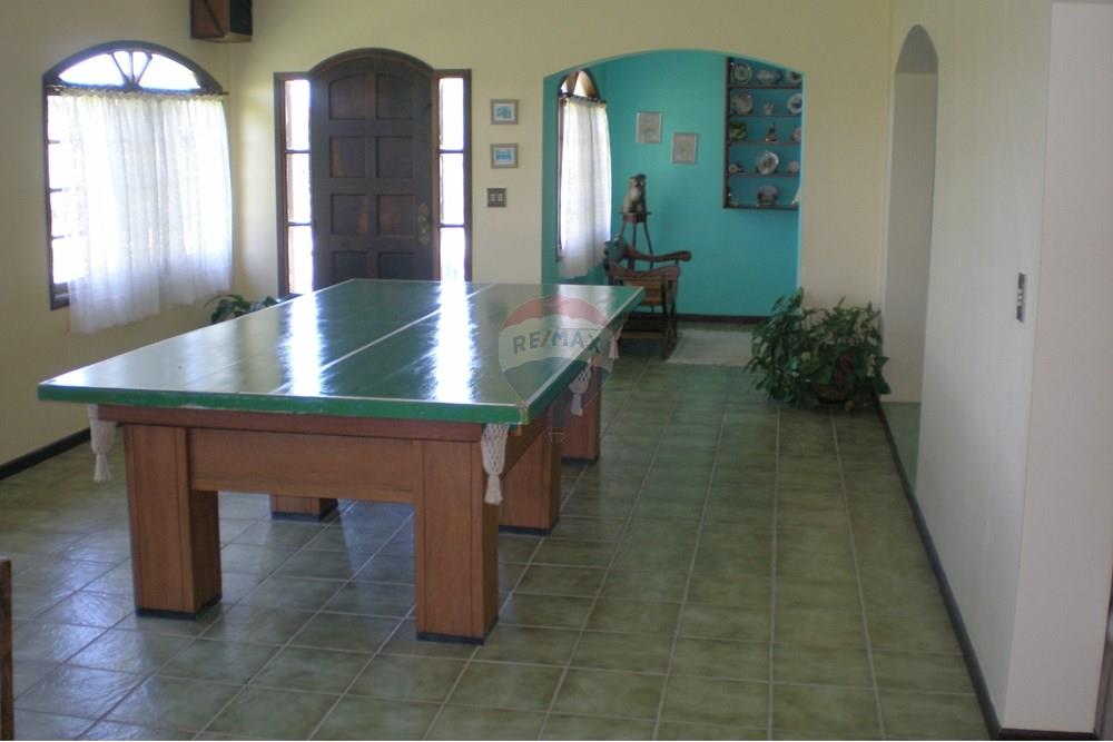 Casa de Campo - Venda - Atibaia , São Paulo - a7c.JPG - 602281004-35