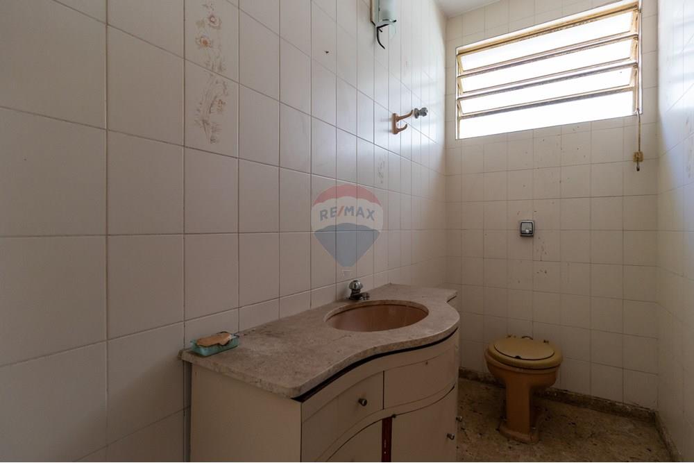 Casa - Venda - São Paulo , São Paulo - 01fotos_020.jpg - 601251182-136