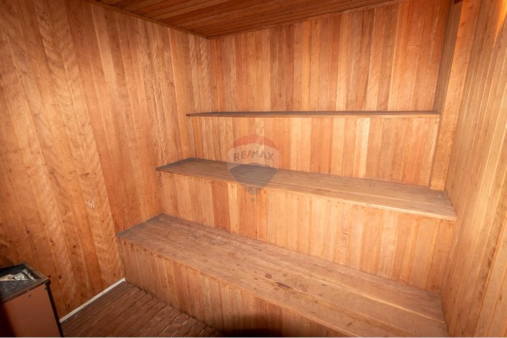 Apartamento - Venda - São Paulo , São Paulo - 1747407325494-01fotos_052.jpeg - 601251084-239