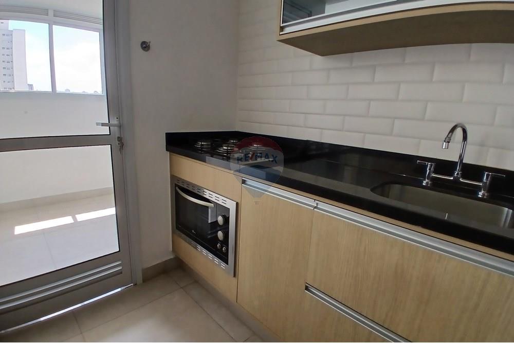 Apartamento - Alugar - São Paulo , São Paulo - 20241218_102509.jpg - 602291021-229