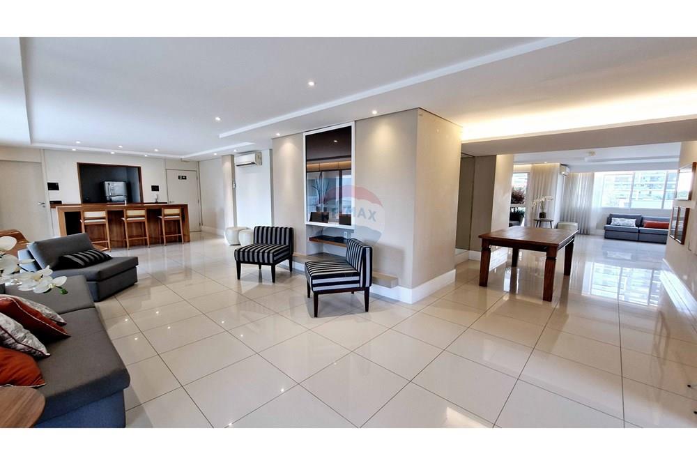 Apartamento - Venda - São Paulo , São Paulo - RUA ARIZONA, 460 (65).jpg - 601361044-39