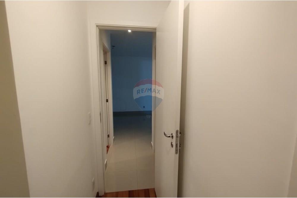 Apartamento - Alugar - São Paulo , São Paulo - 3.jpeg - 601471045-3