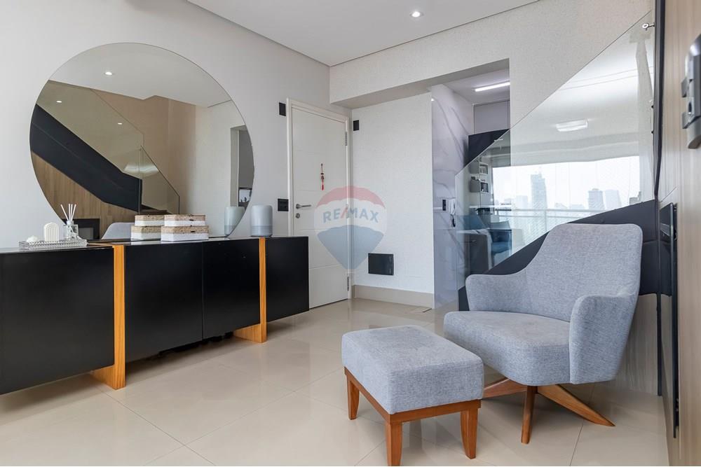 Cobertura - Alugar - São Paulo , São Paulo - AV PORTUGAL 1223-212-FT-VDO (8).jpg - 601361019-3085