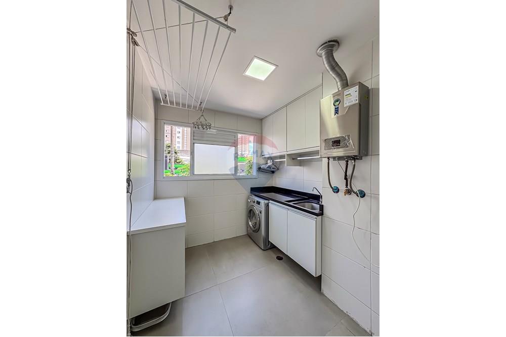 Apartamento - Venda - São Paulo , São Paulo - 01fotos_035.jpg - 601251085-134