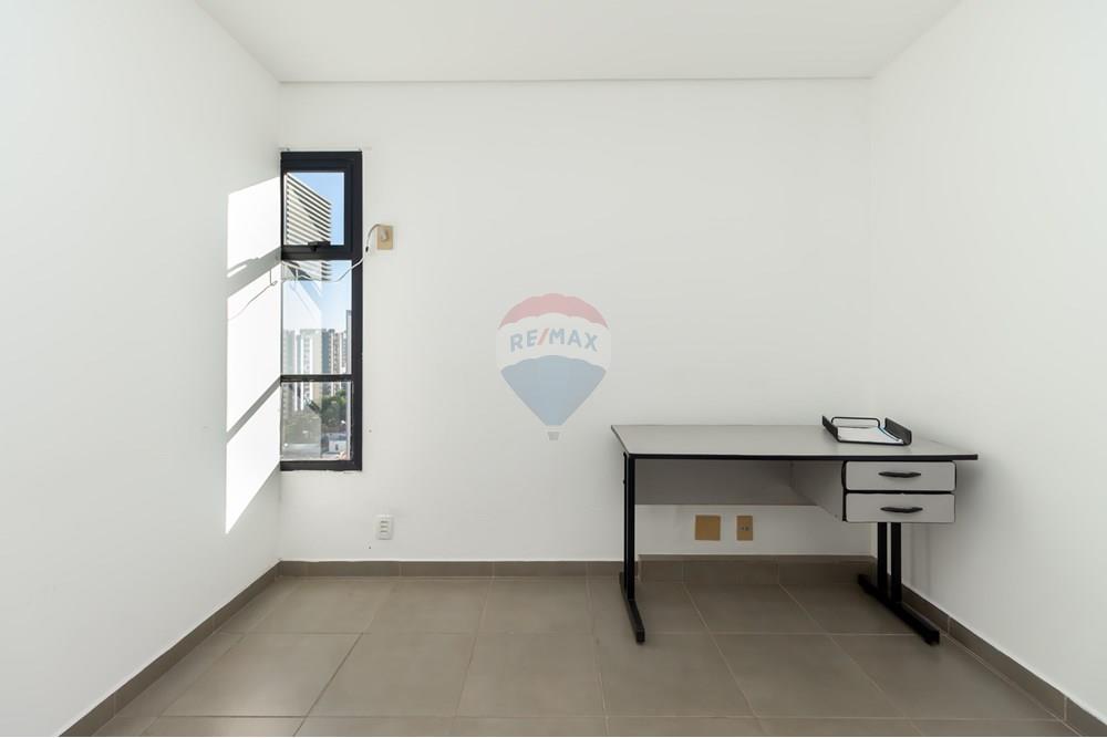 Cj. Comercial/ Sala - Venda - São Paulo , São Paulo - IMG_385112.jpg - 601721021-110