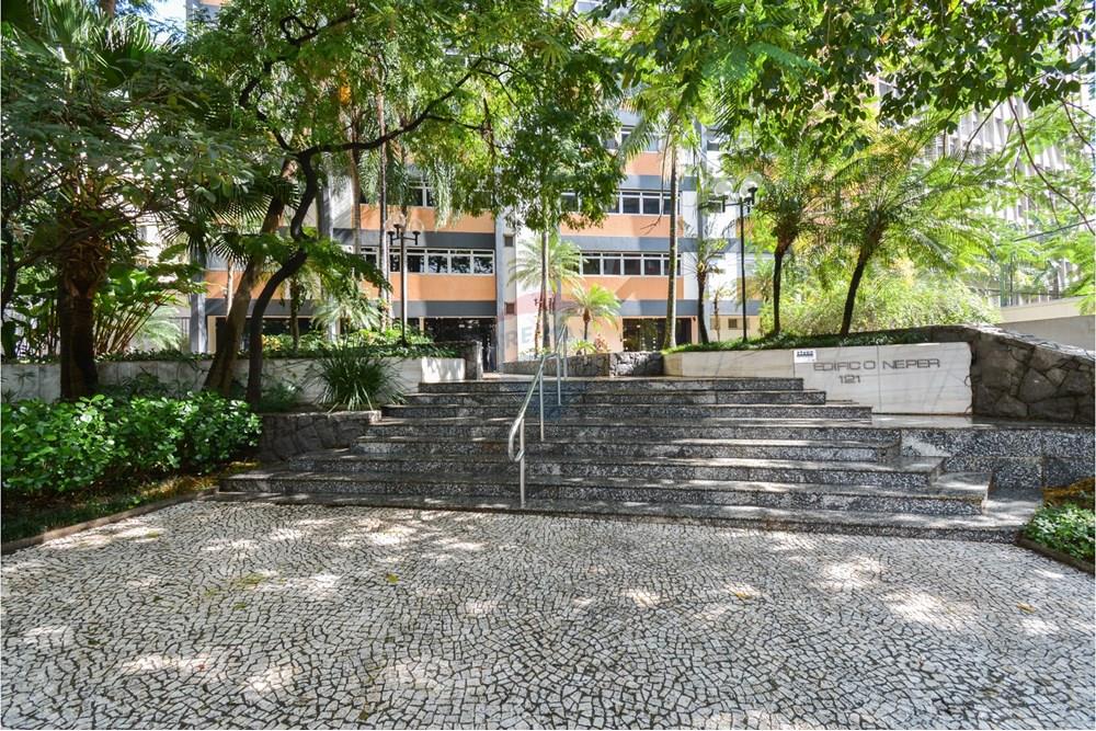 Apartamento - Venda - São Paulo , São Paulo - 01fotos_054.jpg - 601251085-139