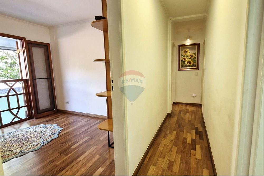 Sobrado - Venda - São Paulo , São Paulo - RUA MATEUS LEME, 479 (24).jpg - 601051026-229