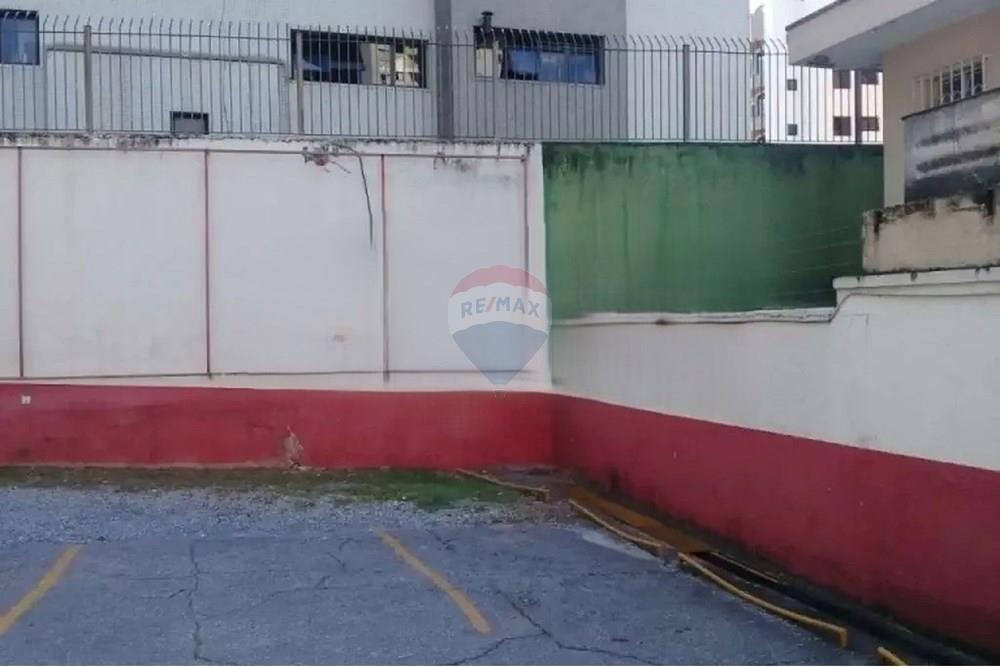 Terreno - Alugar - São Paulo , São Paulo - f55a2b29-d660-4a8d-b5c7-ebcfadbc8db5.jpeg - 602291016-213