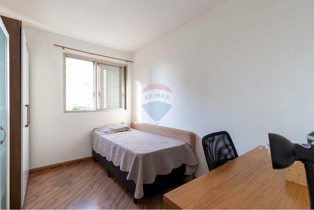 Apartamento - Venda - São Paulo , São Paulo - 01fotos_011.jpg - 601251079-72