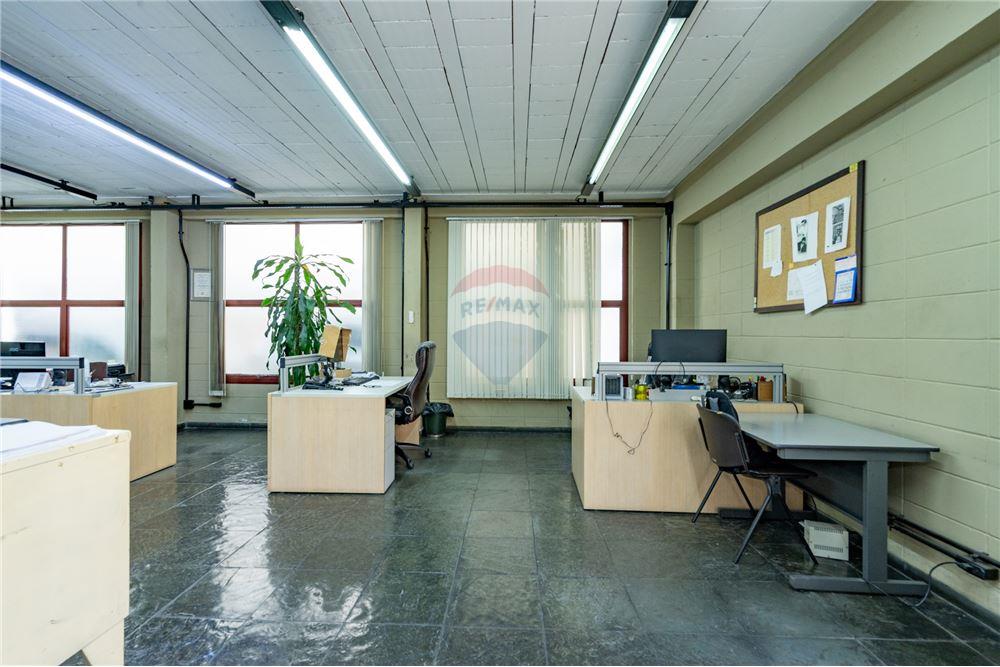 Sobrado - Venda - São Paulo , São Paulo - 9 - 601251010-385