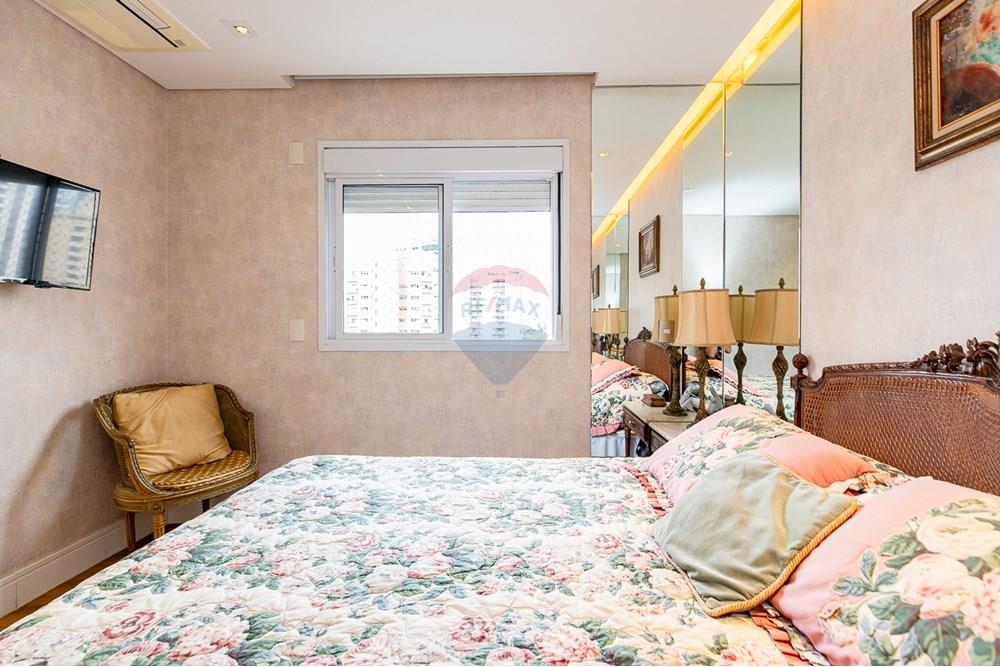 Apartamento - Venda - São Paulo , São Paulo - REMAX-23.jpg - 601251061-205