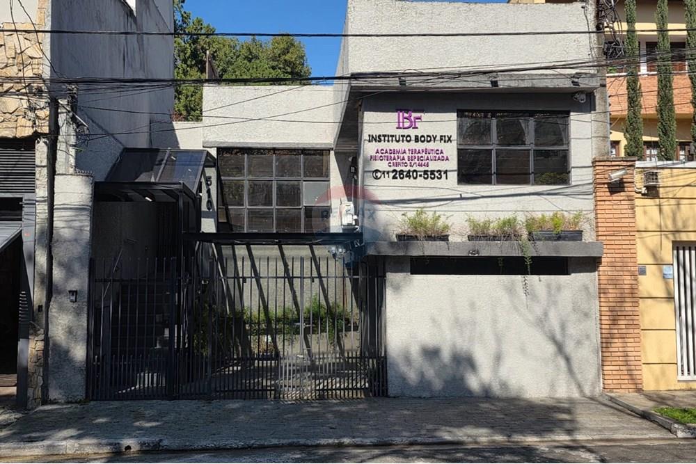 Casa Comercial - Venda - São Paulo , São Paulo - WhatsApp Image 2025-09-01 at 16.08.12.jpeg - 602151030-2