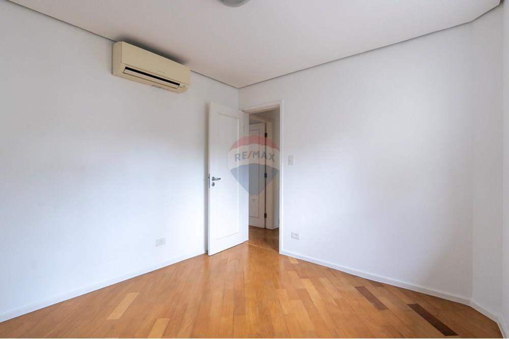 Casa de Condomínio - Venda - São Paulo , São Paulo - 01fotos_075.jpg - 601251009-45