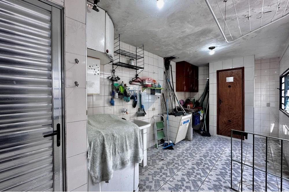 Casa - Venda - São Paulo , São Paulo - IMG_1972.jpg - 602331010-26